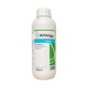 ARBIOGY