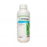 ARBIOGY
