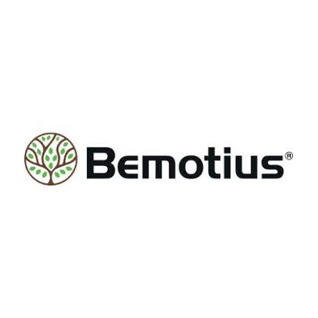 BEMOTIUS