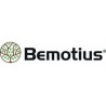 BEMOTIUS