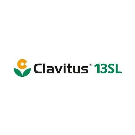 CLAVITUS 13SL
