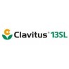 CLAVITUS 13SL