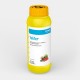 Velifer®