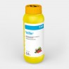 Velifer®