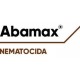 Abamax®