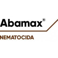 Abamax®