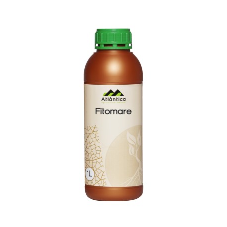FITOMARE