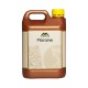 FLORONE
