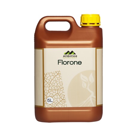 FLORONE