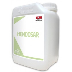 HENDOSAR