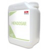 HENDOSAR