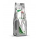 ACTIMOL 80
