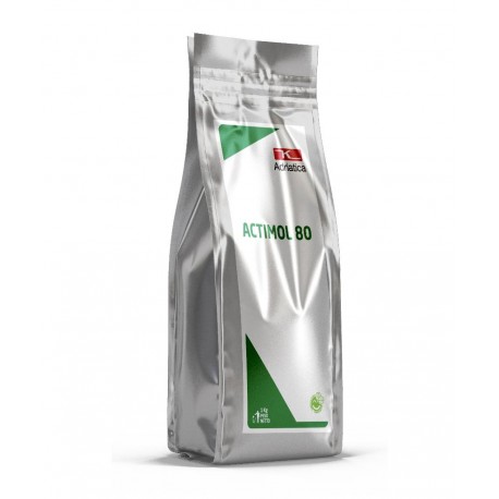 ACTIMOL 80
