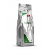 ACTIMOL 80