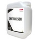 CHITO K 500
