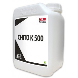CHITO K 500