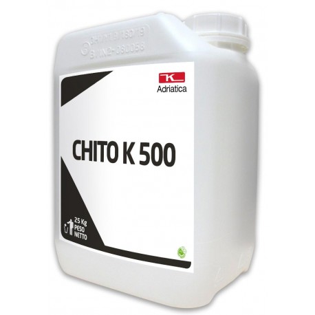 CHITO K 500