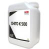 CHITO K 500