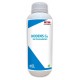 KODENS CU Gel formulation
