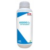 KODENS CU Gel formulation