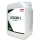 GEOSAN L NPK 8-6-6