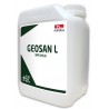 GEOSAN L NPK 8-6-6