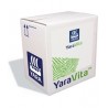 YaraVita NUTREL C