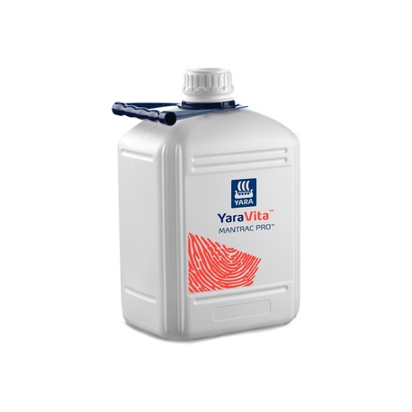 YaraVita MANTRAC PRO