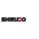 Shirudo