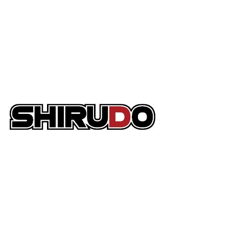 Shirudo
