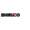 Shirudo