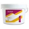 AZO SMART