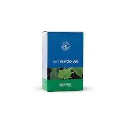 Vici Rhyzoteam WG