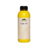 Can-17