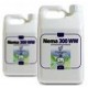 NEMA 300 WW