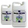 NEMA 300 WW