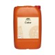 Cator