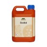 SODIAL
