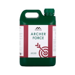 Archer ® Force
