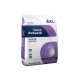 Nova PeKacid® 0-60-20