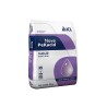 Nova PeKacid® 0-60-20