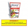 DICARZOL 50 SP