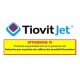 TIOVIT JET