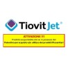 TIOVIT JET