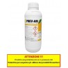 PREV-AM® PLUS