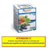 REMEDIER