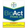 Bioact Prime DC