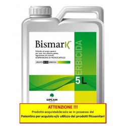 BISMARK