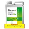 BISMARK