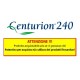 CENTURION 240 NEO